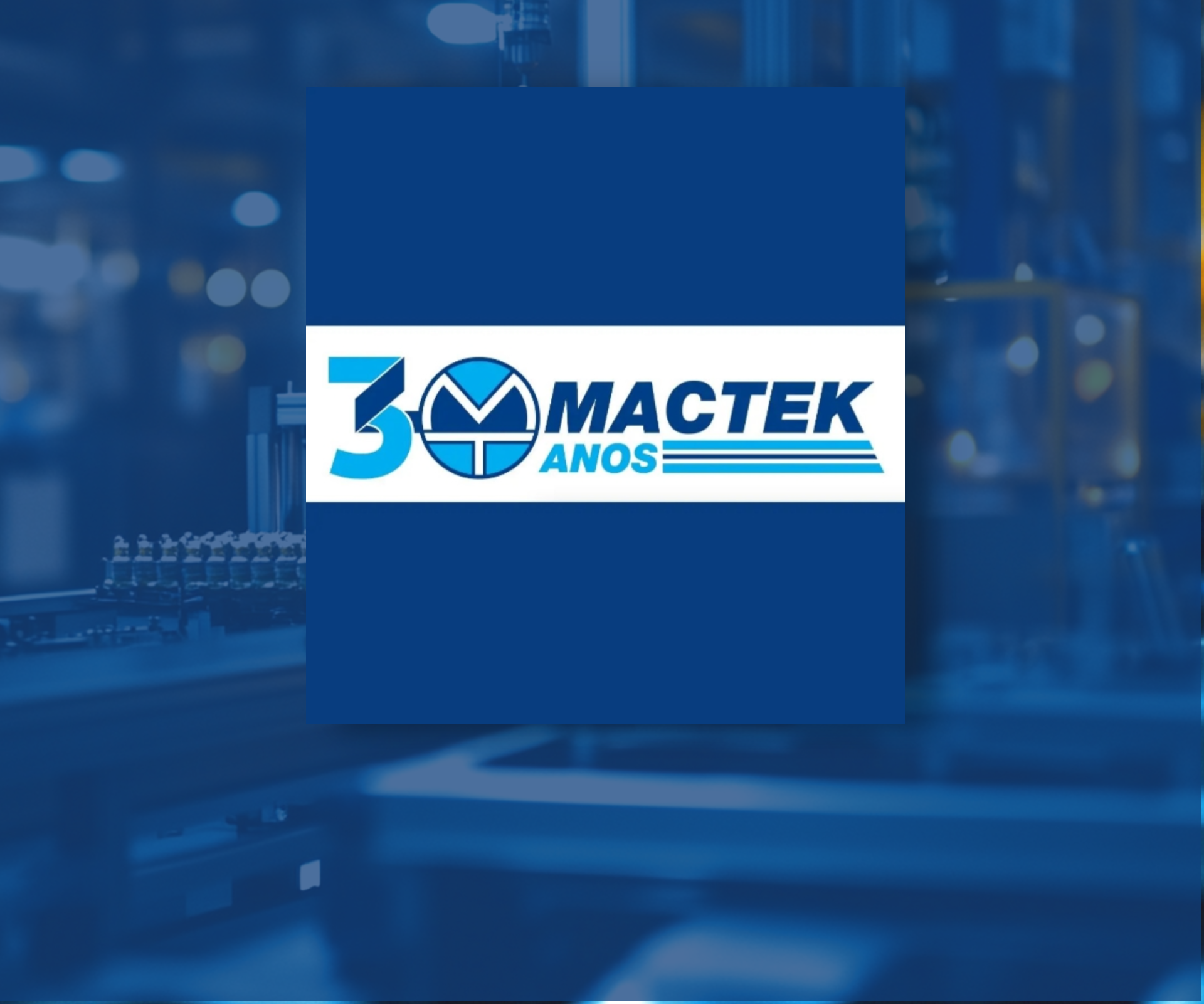 Mactek